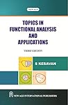 Topics in Functio...
