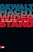 Gewalt Macht Widerstand