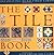 Tile Book