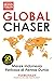 Global Chaser