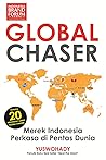Global Chaser