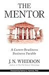 The Mentor: A Car...