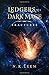 Fractures (Ledgers of a Dark Mage Book 1)
