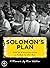 Solomon's Plan: A gift of education from a father to his son