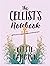 The cellists notebook