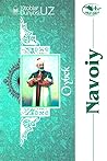Navoiy