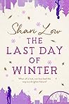 The Last Day of Winter by Shari Low