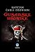 Gusarske hronike by Charles   Johnson