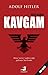 Kavgam