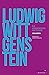 Ludwig Wittgenstein: La consciencia del límite