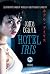 Hotel Iris