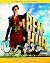 Ben-Hur - El libro del 60 aniversario by Juan Luis Álvarez