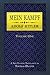 Mein Kampf (English translation, vol 1)