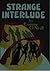 Strange Interlude