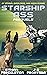 Of Sporks, Overlords, and M...