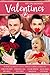Special Delivery: Valentines