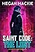 The Lost (Saint Code Book 1)