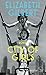 City of Girls by Elizabeth Gilbert