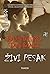 Živi pesak by Jun'ichirō Tanizaki
