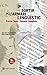 Sortir de l'armari lingüístic : Una guia de conducta per a viure en català