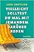 Vielleicht solltest du mal mit jemandem darüber reden