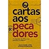 Cartas aos Pecadores