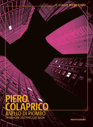 Anello di piombo (Paperback)