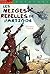 Neiges rebelles de l'artigou by Cosem Neiges rebelles de l'artigou by Cosem