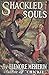 Shackled Souls