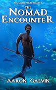 The Nomad Encounter