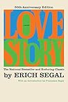 Love Story