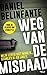 Weg Van De Misdaad