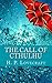The Call of Cthulhu
