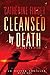 Cleansed by Death by Catherine Finger