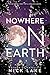 Nowhere on Earth