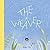The Weaver