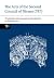 The Acts of the Second Council of Nicaea (787) (Translated Texts for Historians, 68)
