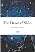 The Dance of Shiva: Science...