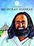 Gurudev Sri Sri Ravi shankar by Reena Ittyerah Puri