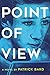 Point of View