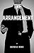 The Arrangement