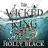 The Wicked King