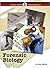 Forensic Biology