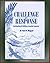 Challenge and Response: Anticipating U.S. Military Security Concerns - Future Wars and American Military Responses, Changing Nature of Warfare, Space Assets