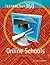 Online Schools