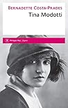 Tina Modotti (FUG...