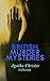 BRITISH MURDER MYSTERIES - Agatha Christie Collection by Agatha Christie