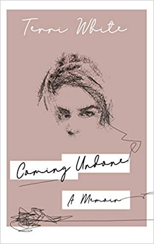 Coming Undone (Hardcover)