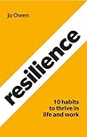 Resilience: 10 Ha...