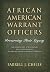 African American Warrant Of...